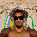 mre_ross