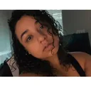 queenlizzy1743