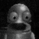 pakozu