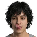 jonesx43