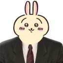 omijimo