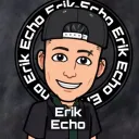erikecho.