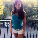 user_lxwb8xfwmbbhui4m member profile picture
