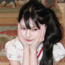 avatar PuiPuiiPachuau