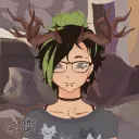 laceofblades
