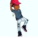 scotty1221
