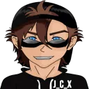 j_c_x_