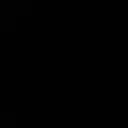 captaindul