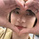taytor_tots