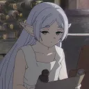 evolutsiaa