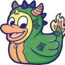 drakesgames