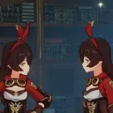 kymkymkym