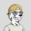 chrisbo