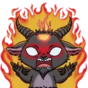 hellishlycan