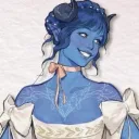 thishasbeencary
