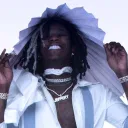 slimeseason333