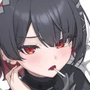 melt0718