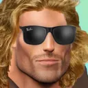 bigjoeyslaps