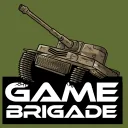 gamebrigade