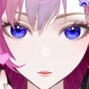 piromusama