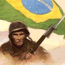 brazilianslaughter