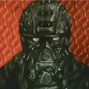 xtremedespair3d