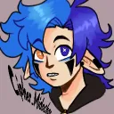 bluenotfound.404