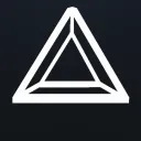 darkclouds75