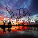 shakafishing