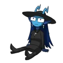 umbralreaver