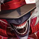 pumpking0re