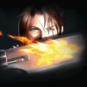 lionhear_
