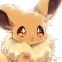 kyuubikasaikitsunepup