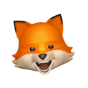 jfoxygold