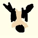sonny.tel