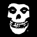 bloodntears