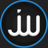 j0r1an's avatar