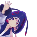hawaiikaito