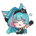 hinako_pap