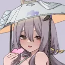 skinnergy
