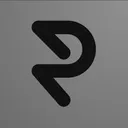 radekjr8156