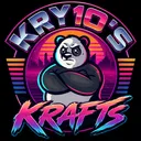 kry10