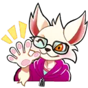 miura_miran