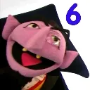 6thlordbaltimore