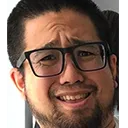 jooniez