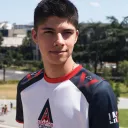 tazzeur