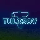 tulosov