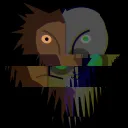 animal0