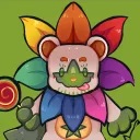 tcroagunk
