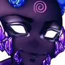 itsrifter
